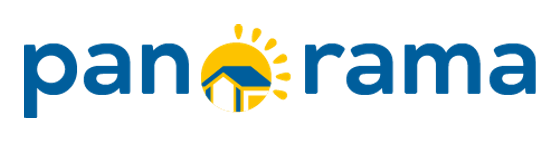 A Property Panorama logo