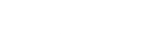 AGILE Commercial Real Estate logo