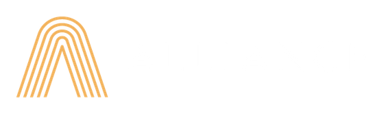 Alliance Real Estate logo