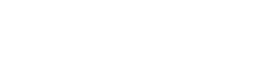 CoCoHub Malta Co-Living logo