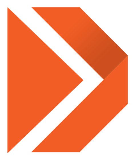 Damcar Properties Unite logo