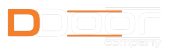 Doors Real Estate Services logo