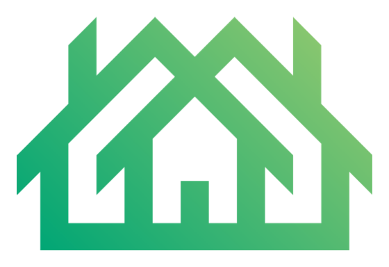EasyRent / EasySale logo