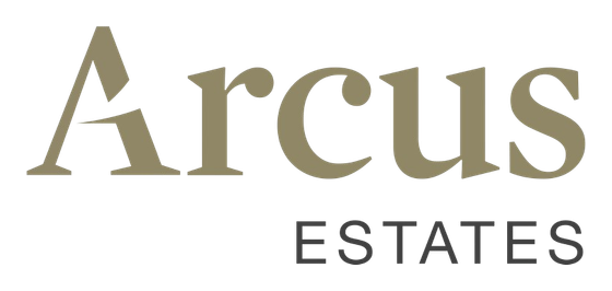 Arcus Estates