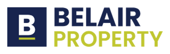 Belair Property