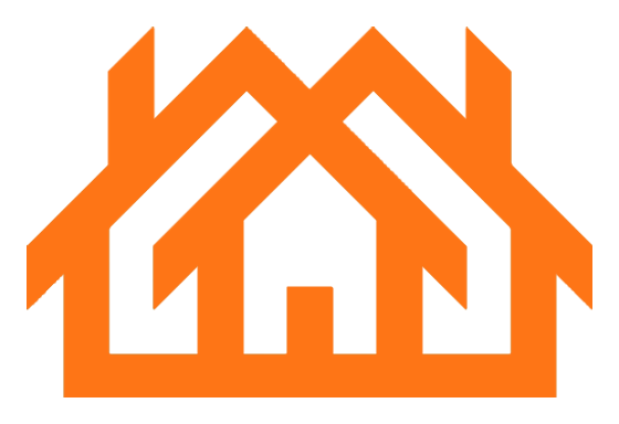 EasySale