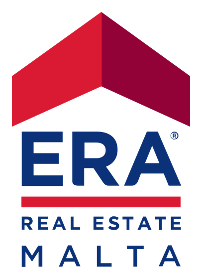 ERA Real Estate Malta