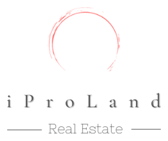 iProLand – Real Estate