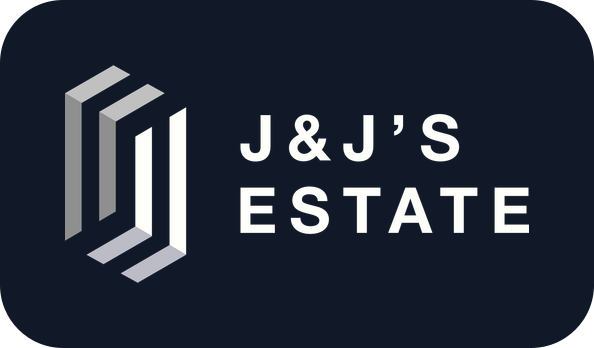 J&J's Estate