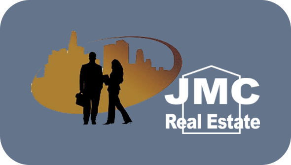JMC Real Estate