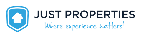 Just Properties