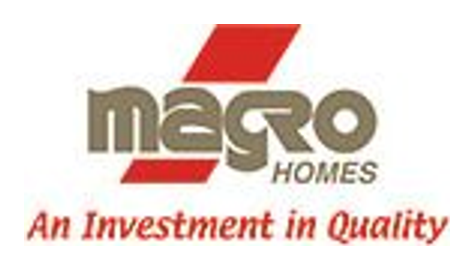 Magro Homes