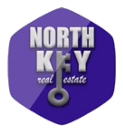 Northkey Real Estate