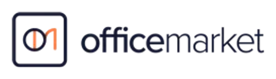 OfficeMarket