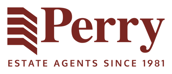 Perry