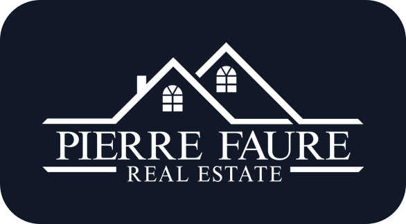 Pierre Faure Real Estate