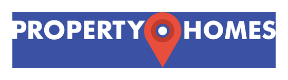Property North