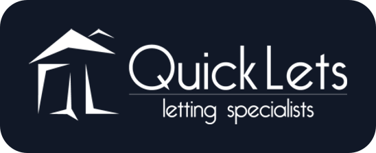 Quicklets