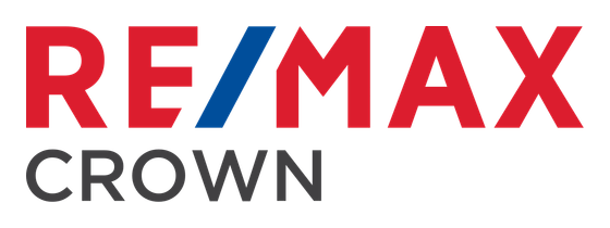 RE/MAX Crown