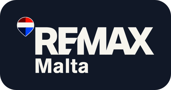 RE/MAX Malta