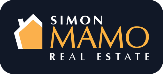 Simon Mamo Real Estate