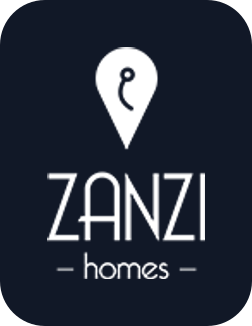 Zanzi Homes