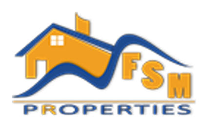 FSM Properties (Malta) logo