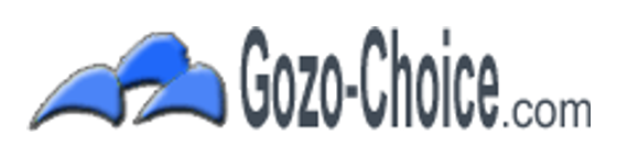 Gozo-Choice Holidays logo