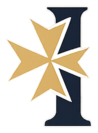 Island Properties logo