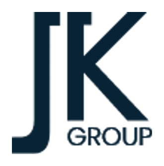 J and K Properties Ltd logo