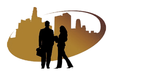 JMC Real Estate logo
