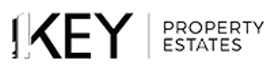 Key Property Estates logo