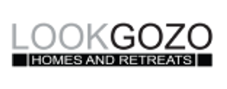 LookGozo logo
