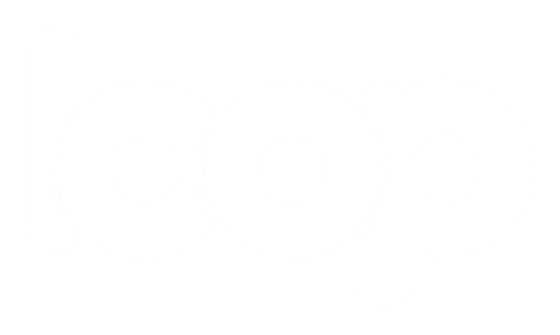 Loop Homes logo
