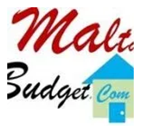 Malta Budget Accommodation logo