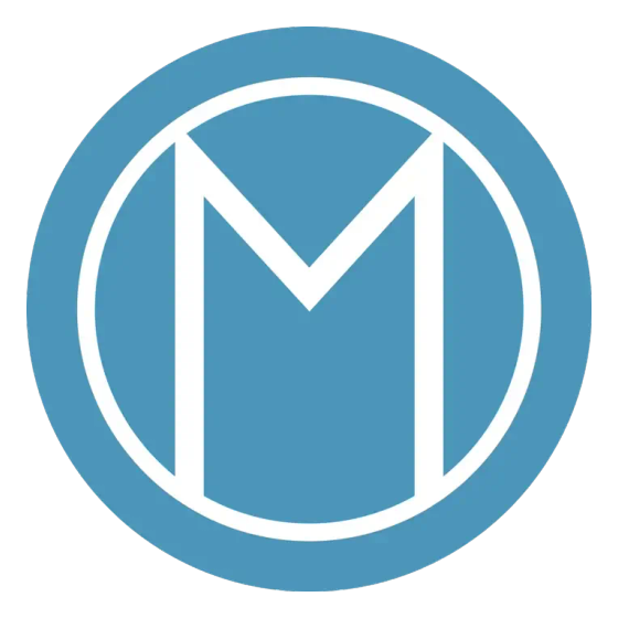 Malta Offices logo