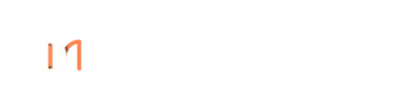 OfficeMarket logo