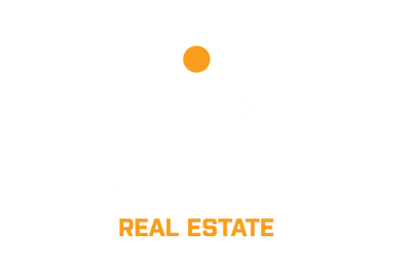 Owner's Best logo