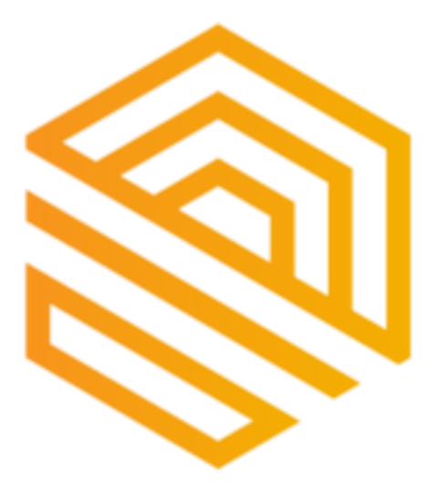 Parkerstone Real Estate Limited logo