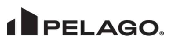 Pelago Real Estate logo