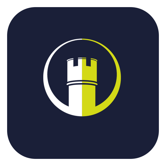 PG Group logo