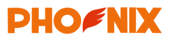 Phoenix - Ta' Xbiex logo