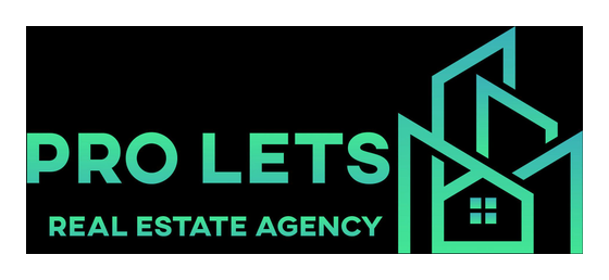Pro Lets logo