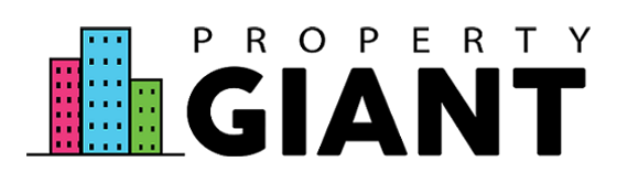 Property Giant logo