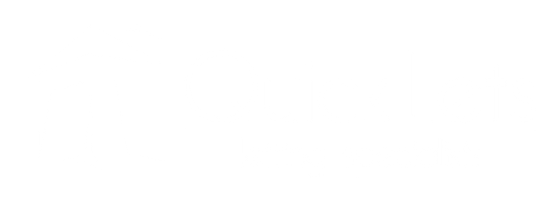 QuickLets / Zanzi Homes logo