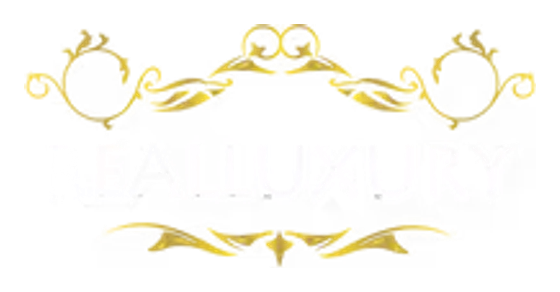 Realluxury logo