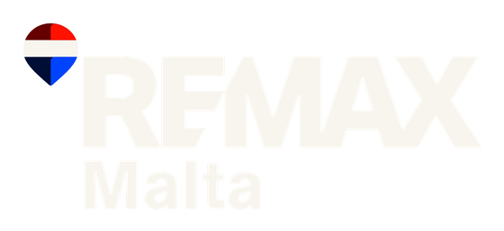 RE/MAX logo