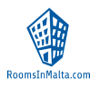 Rooms In Malta logo
