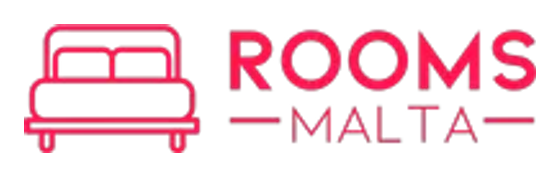 Rooms Malta logo