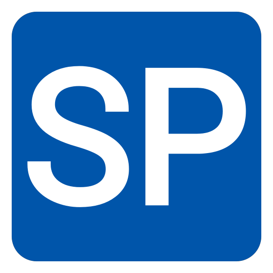 sliemaproperties com logo